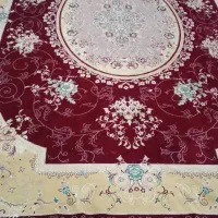 قالی|فرش|کارون, |دیوار