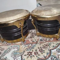 بینگو بانگو|درام و پرکاشن|همدان, |دیوار