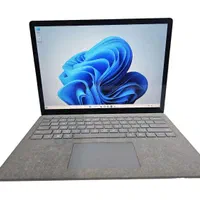 لپتاپ Microsoft Surface Laptop2-i7