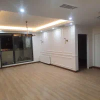 ۱۲۱ متری دو خواب کلید نخورده کوهک چیتگر|اجارهٔ آپارتمان|تهران, کوهک|دیوار