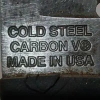 کارد سنگر امریکای اصل اصل اصل|کلکسیون اشیاء عتیقه|شیراز, شهرک رضوان|دیوار