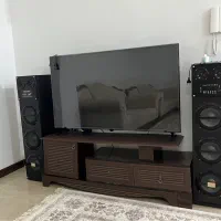 باند مکسیدر مدلcn50|سیستم صوتی خانگی|بندر انزلی, معلم|دیوار