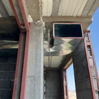 کانال سازی دادخواهی|خدمات پیشه و مهارت|زاهدان, |دیوار