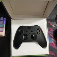 دسته Xbox اورجینال