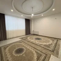 اجاره کوتاه مدت اپارتمان کلید نخورده|اجارهٔ کوتاه‌مدت آپارتمان و سوئیت|قم, زنبیل آباد|دیوار