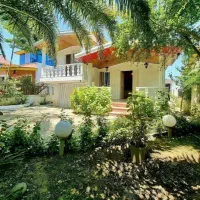 خونه ویلایی شمال فروش خونه به هر قیمتی