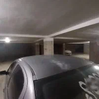 رانا مدل ۹۴ تیوفایو