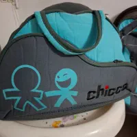 صندلی غذا. کریر. کیف حمل|تخت و صندلی بچه|خوی, |دیوار