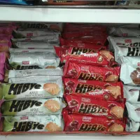 جذب سرمایه ویژه توسعه کار|خدمات مالی، حسابداری، بیمه|اصفهان, الهیه|دیوار