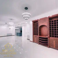 185متر/تک واحدی/دو کله/کافه بار/ویو ابدی الهیه|فروش آپارتمان|مشهد, الهیه|دیوار