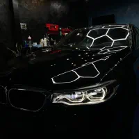 استخدام دیتیلینگ|استخدام صنعتی، فنی، مهندسی|تهران, سیمای ایران|دیوار