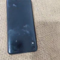 گوشی ردمی|موبایل|مشهد, تلگرد|دیوار