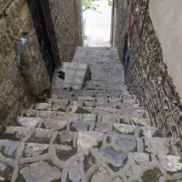 خانە-اجارەای-روستای-سلین