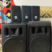 باند ایکون خوش قیمت