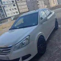 ام وی ام ۵۵۰ اتومات