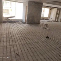 لوله کشی سردو گرم فاضلاب نیوپایپ صفر تا صد|خدمات پیشه و مهارت|قزوین, |دیوار