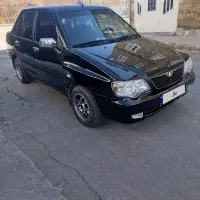 پراید 132 87|خودرو سواری و وانت|ملایر, |دیوار