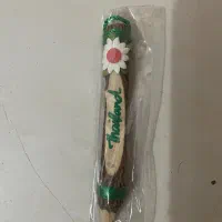 مداد چوبی ۱۲ رنگی|لوازم التحریر|تهران, دکتر هوشیار|دیوار