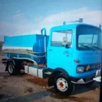 لوله باز کنی وتخلیه چاه مستقیم خاوردار.