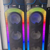 اسپیکر برازجان|سیستم صوتی خانگی|برازجان, |دیوار