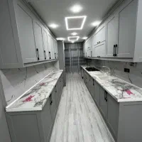 کابینت‌واناچای،سوپرجیوان‌کلاسیک۶متری|مصالح و تجهیزات ساختمان|گراش, |دیوار