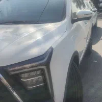 فروش ایکس پنج کی ام سی