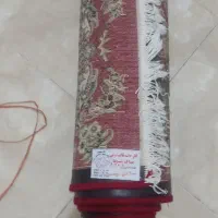 فرش ۹متری سالم|فرش|رشت, باهنر|دیوار