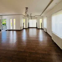 ویلا نما انگلیسی شهرکی زیر قیمت|فروش خانه و ویلا|تهران, میدان میوه و تره‌بار مرکزی|دیوار