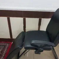 فروش وسایل اریشگاه