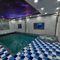 اجاره-کاخ-ویلا-استخردار-لوکس-لاکچری