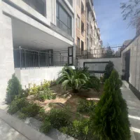 ۱۱۰متر ۲خواب نوساز با دو پارکینگ باکس