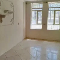 ویلایی مناسب  ادارات، آموزشگاه ، مهد‌ و غیره|اجارهٔ دفتر کار، اتاق اداری، مطب|بیرجند, |دیوار