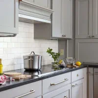 شرکت خدماتی نظافتی دنا|خدمات نظافت|بندرعباس, |دیوار