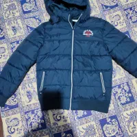 کاپشن سایزL