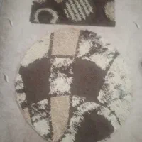 قالیچه