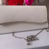 کیف مجلسی