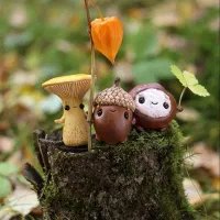 آموزش هنر سفالگری با دست کافه پرتقال|خدمات آموزشی|ارومیه, |دیوار