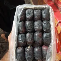 خرمادرجه یک۲۲۰مقطوع