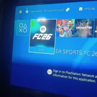 پی اس فور فت|کنسول، بازی ویدئویی و آنلاین|اهواز, شهرک حفاری|دیوار