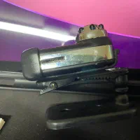 دوربین مخفی|دوربین عکاسی و فیلم‌برداری|ارومیه, |دیوار