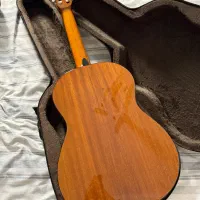 گیتار آریا مدل Aria AK-80|گیتار، بیس، امپلیفایر|تهران, پونک|دیوار