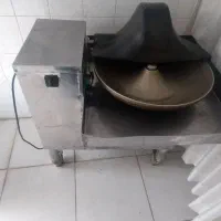 یخچال تمام فریزر|یخچال و فریزر|قروه, |دیوار