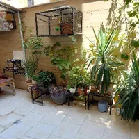 ۶۲متر ۲خواب فول امکانات  ۲۶متر پاسیو در اختیار|فروش آپارتمان|تهران, بریانک|دیوار