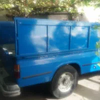 باربری به سایر نقاط استان و شهرستان و...
