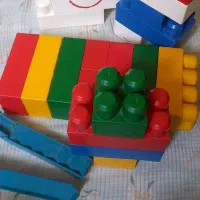 آجره سایز بزرگ حراج