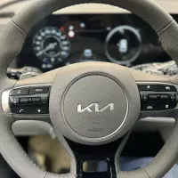 اسپورتیج 2025 پلاک منطقه|خودرو سواری و وانت|اهواز, اسلام آباد شرقی|دیوار