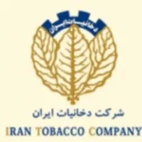 جذب ویزیتور