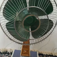 پنکه برقی