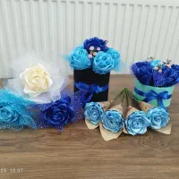 هدیه روز پدر