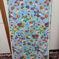 خوشخواب کودک